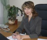 ������ �������: ������������ ������� ���� �� ���������� �������������� ����������